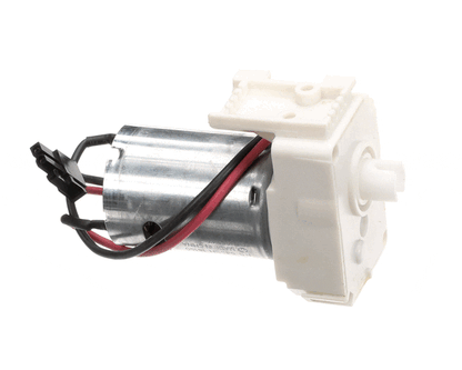 Nespresso Professional Nespresso 82777 Driver 733 Extract Unit (NUI82777)