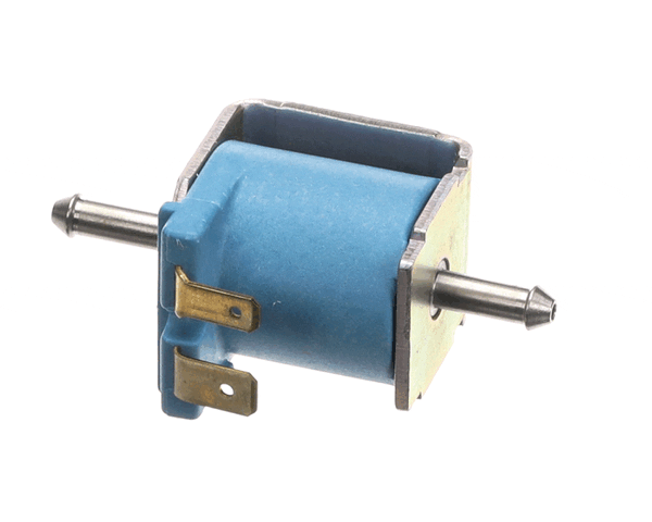 Nespresso Professional Nespresso 83236 Magn Valve Dev122-2056 120V,2 (NUI83236)