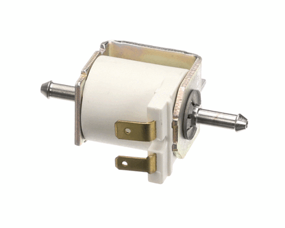 Nespresso Professional Nespresso 83238 Magn Valve Dev122-2055 240V,2 (NUI83238)