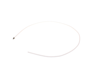 Nespresso Professional Nespresso 92521 Hose D04, Oxd2 50X810Mm (NUI92521)
