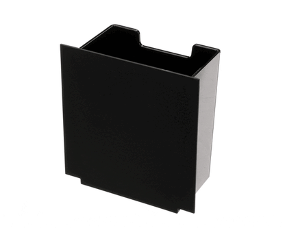 Nespresso Professional Nespresso 93130 Capsule Container (NUI93130)