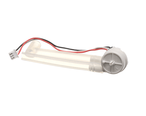 Nespresso Professional Nespresso 93131 Flowmeter Assembly (NUI93131)