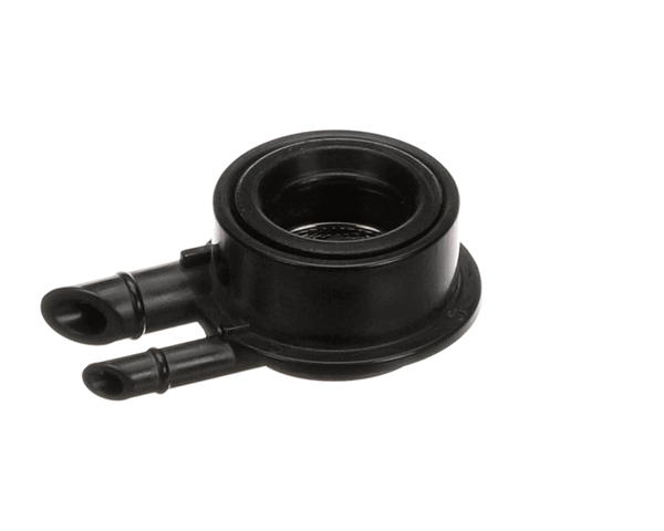 Nespresso Professional Nespresso 93134 Water Tank Connector Assembly (NUI93134)