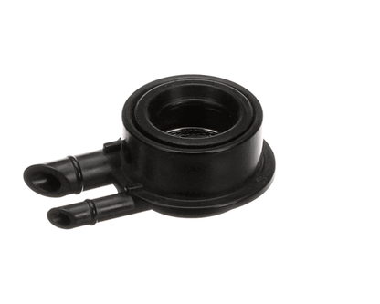 Nespresso Professional Nespresso 93134 Water Tank Connector Assembly (NUI93134)