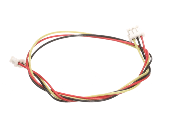 Nespresso Professional Nespresso 93154 Water Level Sensor W/ Wire (NUI93154)