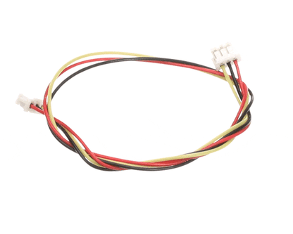 Nespresso Professional Nespresso 93154 Water Level Sensor W/ Wire (NUI93154)