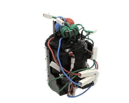 Nespresso Professional Nespresso 93169 Zenius Thermoblock Assembly120V (NUI93169)