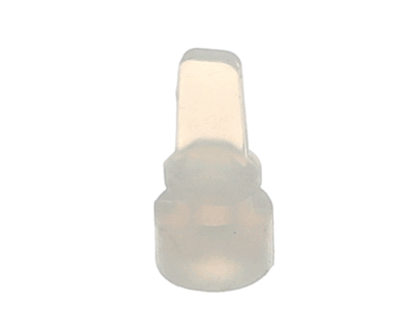 Nespresso Professional Nespresso 93214 Silicone Feet (NUI93214)