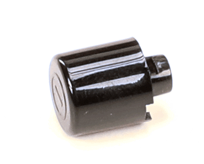 Nespresso Professional Nespresso 93215 Cap Power Switch (NUI93215)