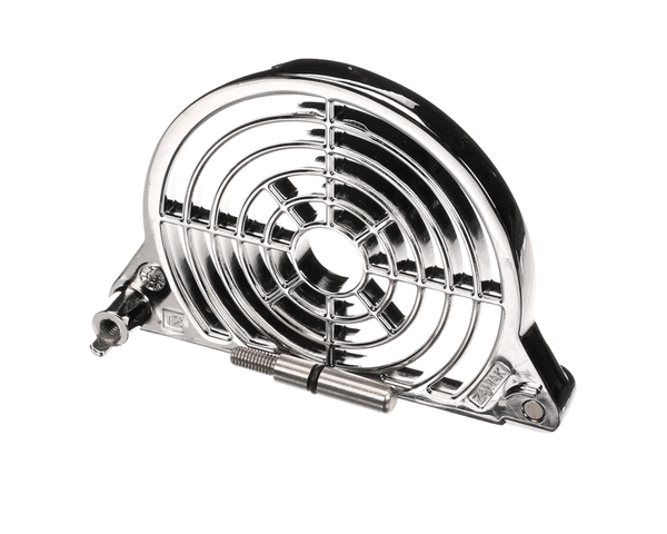 Nespresso Professional Nespresso 95256 Upper Grid Assembly (NUI95256)
