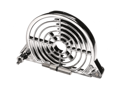 Nespresso Professional Nespresso 95256 Upper Grid Assembly (NUI95256)