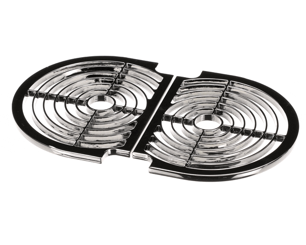 Nespresso Professional Nespresso 95257 Lower Grid Set (NUI95257)