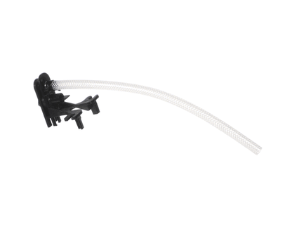 Nespresso Professional Nespresso 95259 Outlet W/Tube 195Mm Nsf 9737 (NUI95259)