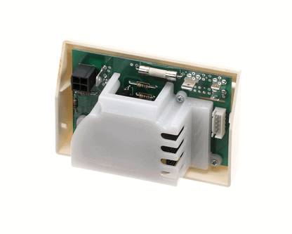Nespresso Professional Nespresso 95746 Power Pcb 734 Cpl Steam Functi (NUI95746)