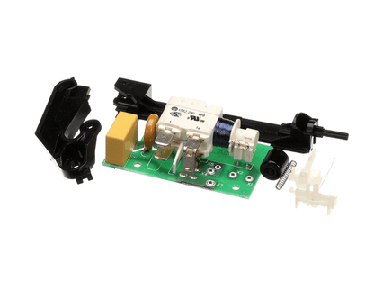 Nespresso Professional Nespresso 95916 Apo Assembly Set 100-127V (NUI95916)