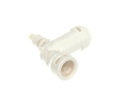 Nespresso Professional Nespresso 96952 Pressure Valve New V2 (NUI96952)