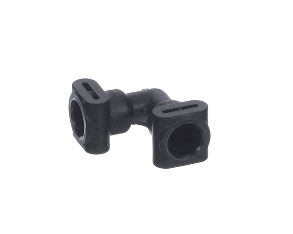 Nespresso Professional Nespresso 96962 L-Connector V2 Fluid Line (NUI96962)