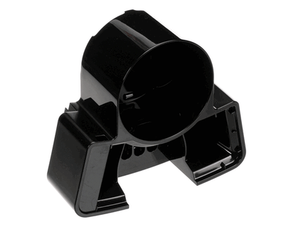 Nespresso Professional Nespresso 98097 Driip Tray 704 Cpl Us (NUI98097)
