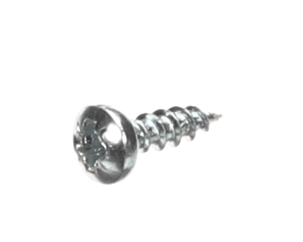 Nuova Simonelli USA 00000050 Screw 3.5 X 13 Tc/T (NUOV00000050)