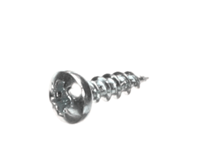 Nuova Simonelli USA 00000050 Screw 3.5 X 13 Tc/T (NUOV00000050)