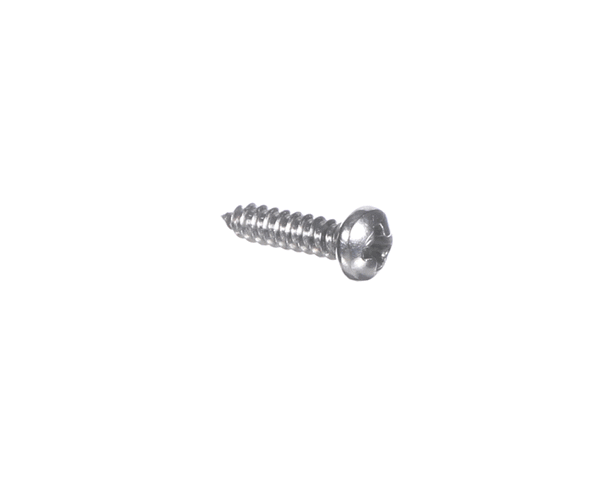 Nuova Simonelli USA 00000083 Cross Head Self-Tapping Screw (NUOV00000083)