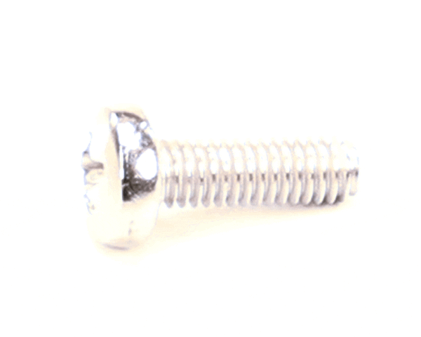 Nuova Simonelli USA 00000089 Ss Screw M4X12 Tc Tcr (NUOV00000089)