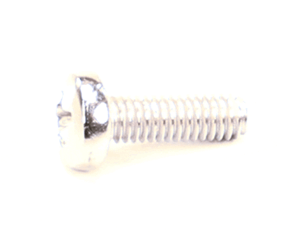 Nuova Simonelli USA 00000089 Ss Screw M4X12 Tc Tcr (NUOV00000089)