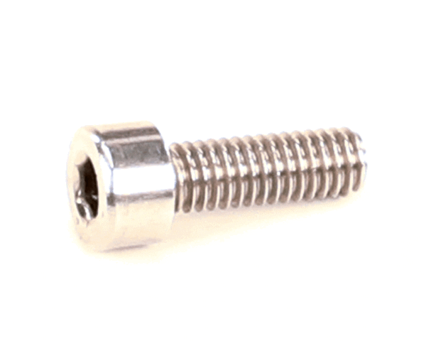 Nuova Simonelli USA 00000118 Stainless Steel Screw (NUOV00000118)