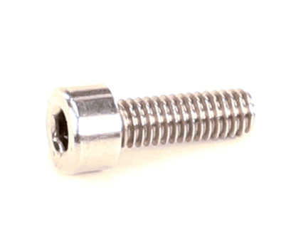 Nuova Simonelli USA 00000118 Stainless Steel Screw (NUOV00000118)
