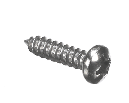 Nuova Simonelli USA 00000131 Ss Screw 3.9X16 Tc/Tcr (NUOV00000131)