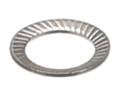 Nuova Simonelli USA 00000221 Group Head Screw Washer (NUOV00000221)