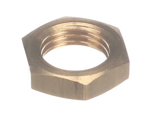 Nuova Simonelli USA 00300001 Nut 1/4 6 Mm (NUOV00300001)