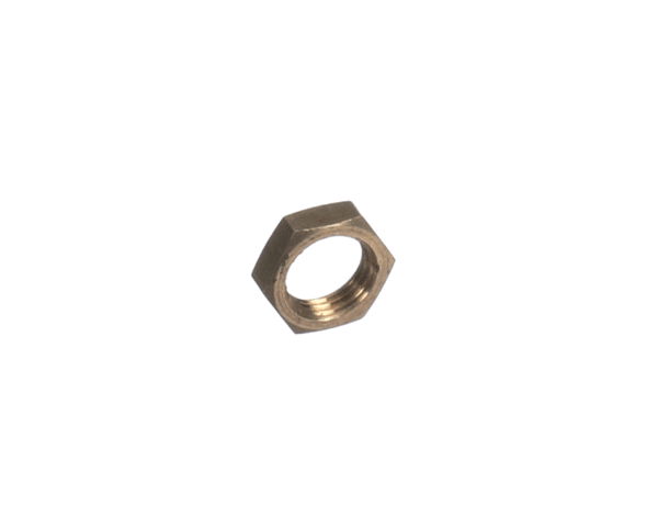 Nuova Simonelli USA 00300005 Nut 1/8 (NUOV00300005)