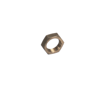 Nuova Simonelli USA 00300005 Nut 1/8 (NUOV00300005)