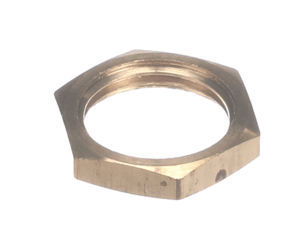 Nuova Simonelli USA 00300013 Nut Ot 3/8 Gas Spess .4 Mm (NUOV00300013)