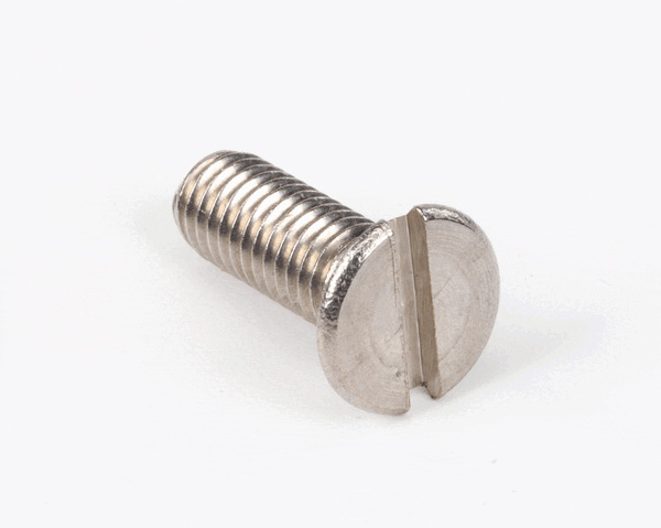 Nuova Simonelli USA 00300021 Shower Screw (M6X16 Tstc) (NUOV00300021)