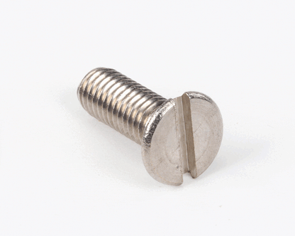 Nuova Simonelli USA 00300021 Shower Screw (M6X16 Tstc) (NUOV00300021)