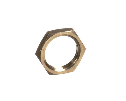 Nuova Simonelli USA 00300032 Nut 1/2 Dado 1/2 Gas Es.24 (NUOV00300032)