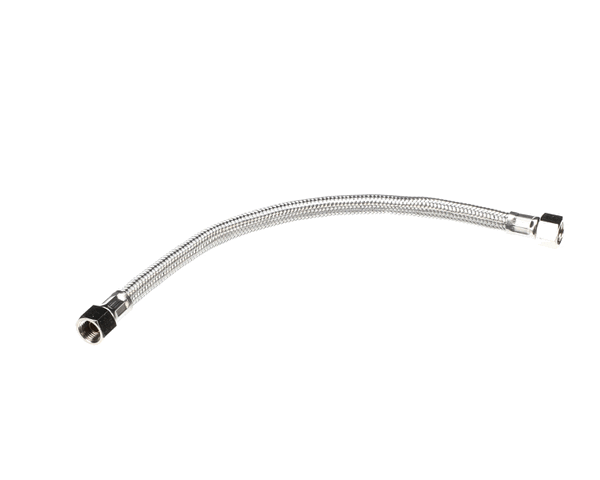 Nuova Simonelli USA 01000010 Flex Tube 1/4 X 300 (NUOV01000010)