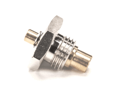 Nuova Simonelli USA 01000023 Anti Suction Valve (NUOV01000023)