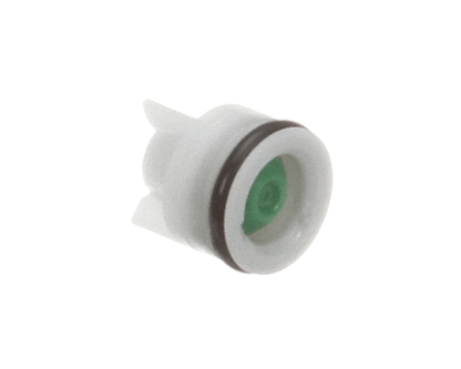 Nuova Simonelli USA 01000090 Retaining Valve (Valvolina Di (NUOV01000090)