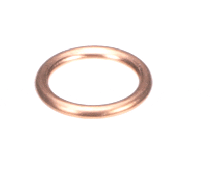 Nuova Simonelli USA 02060010 Copper Oring 8.3X13Xh1.9 (NUOV02060010)