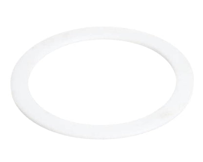 Nuova Simonelli USA 02060015 Heating Element Gasket. For Ma (NUOV02060015)