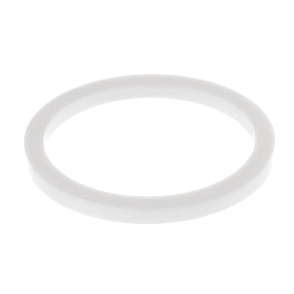 Nuova Simonelli USA 02060039 Ptfe Gasket 50X42X4 1 1/4 (NUOV02060039)