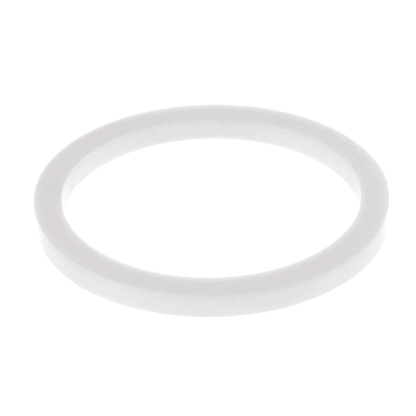 Nuova Simonelli USA 02060039 Ptfe Gasket 50X42X4 1 1/4 (NUOV02060039)
