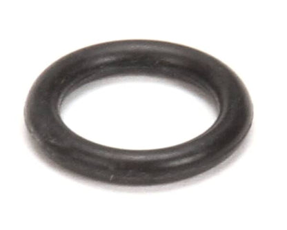 Nuova Simonelli USA 02280004 O-Ring For Swivel Steam Pipe ( (NUOV02280004)
