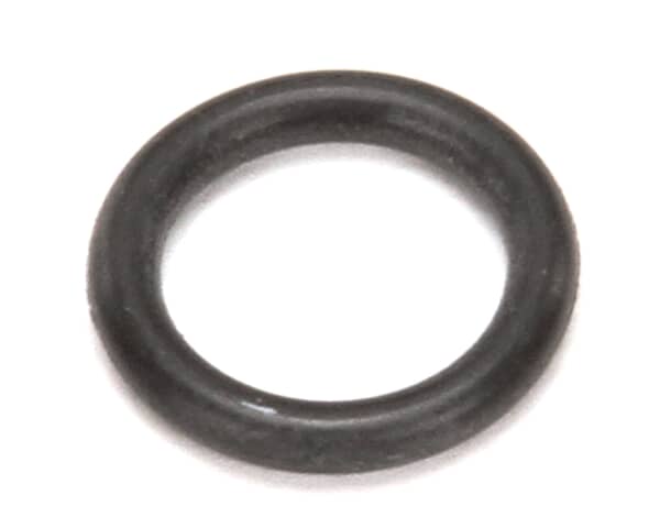 Nuova Simonelli USA 02280010 Gasket, O-Ring - R7 D12 (NUOV02280010)