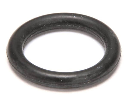 Nuova Simonelli USA 02280011 Gasket Or R11 D19 (NUOV02280011)