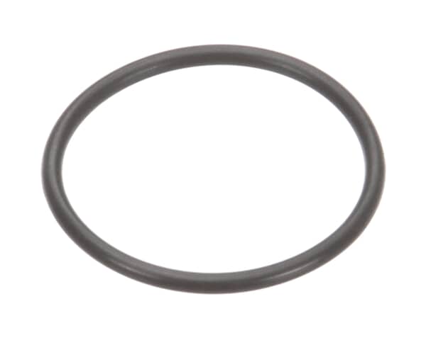 Nuova Simonelli USA 02280012 O Ring Block (NUOV02280012)