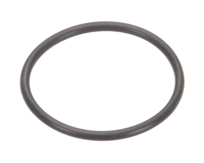 Nuova Simonelli USA 02280012 O Ring Block (NUOV02280012)